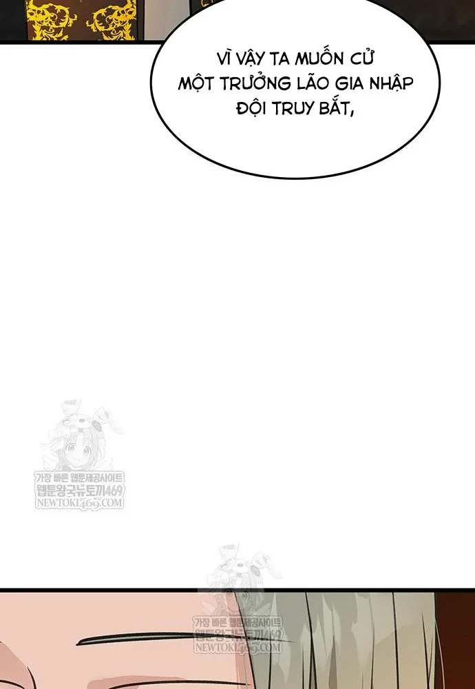 Vợ Tôi Là Giáo Chủ Ma Giáo Chapter 52 - Trang 42