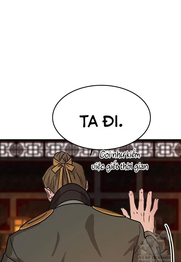 Vợ Tôi Là Giáo Chủ Ma Giáo Chapter 52 - Trang 45
