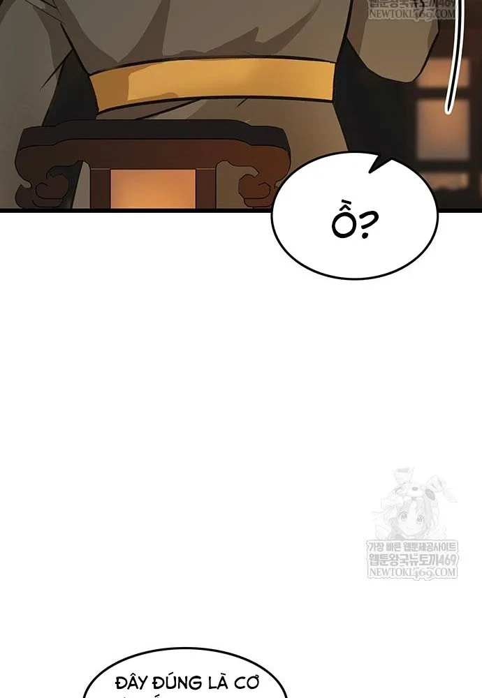 Vợ Tôi Là Giáo Chủ Ma Giáo Chapter 52 - Trang 46