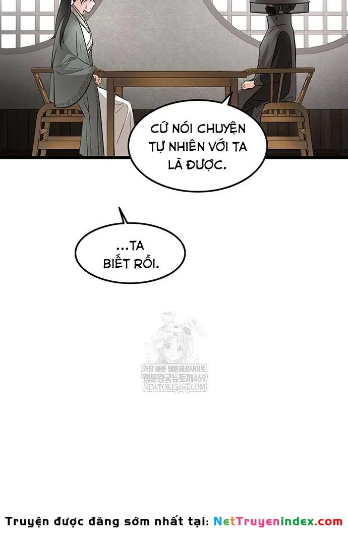 Vợ Tôi Là Giáo Chủ Ma Giáo Chapter 52 - Trang 6
