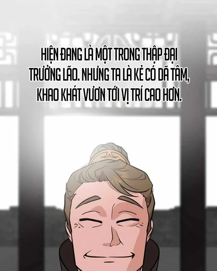 Vợ Tôi Là Giáo Chủ Ma Giáo Chapter 53 - Trang 13