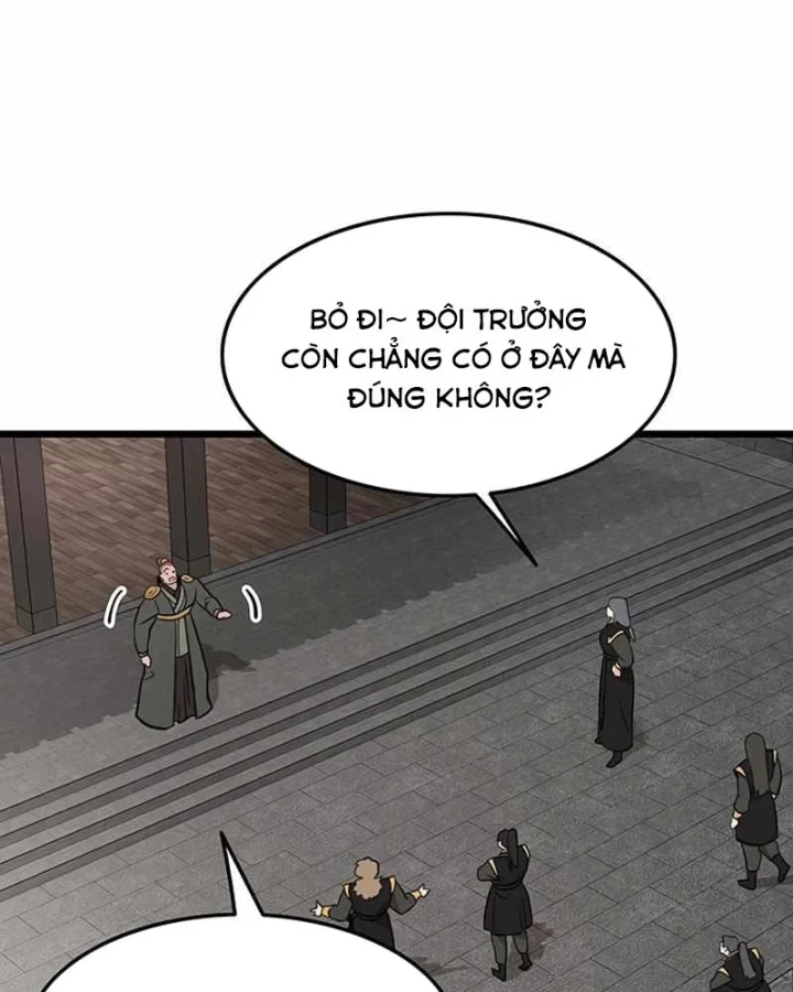 Vợ Tôi Là Giáo Chủ Ma Giáo Chapter 53 - Trang 17