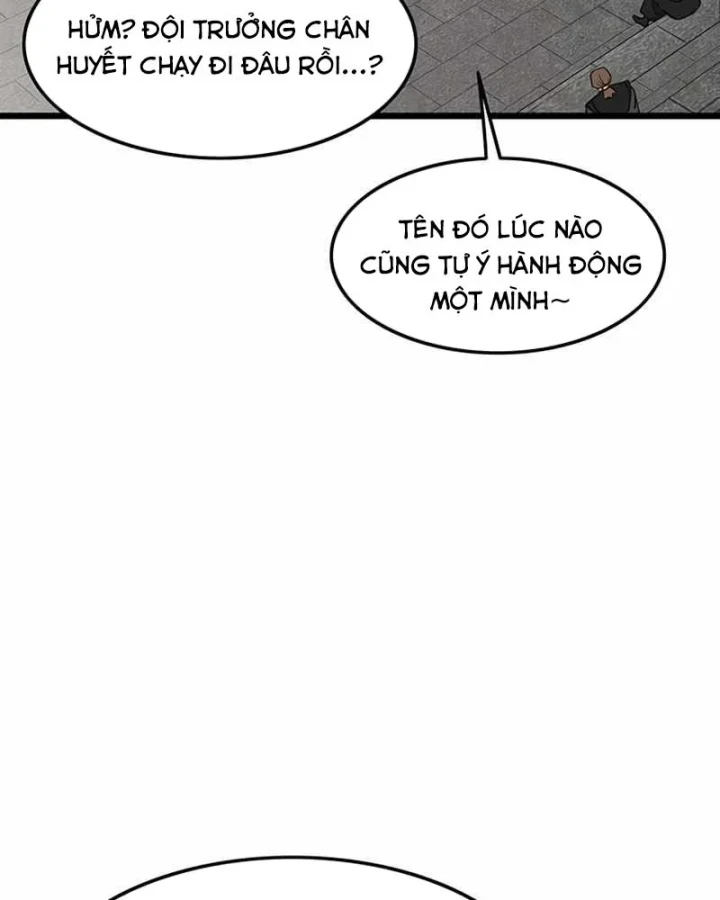 Vợ Tôi Là Giáo Chủ Ma Giáo Chapter 53 - Trang 18
