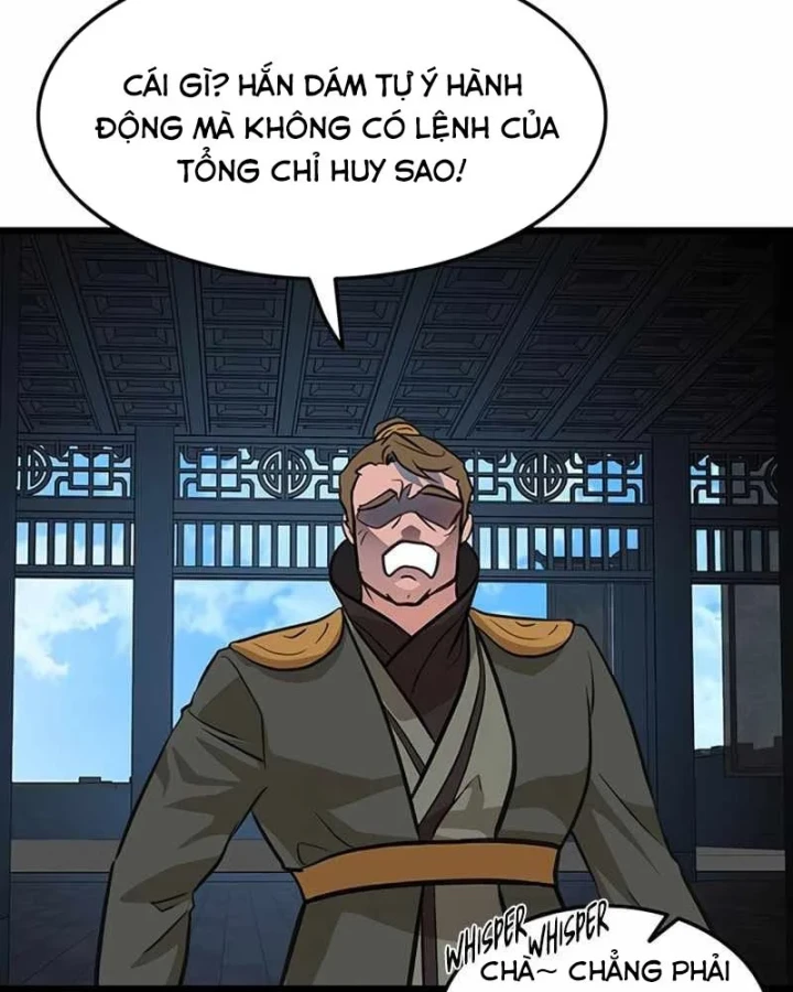 Vợ Tôi Là Giáo Chủ Ma Giáo Chapter 53 - Trang 19