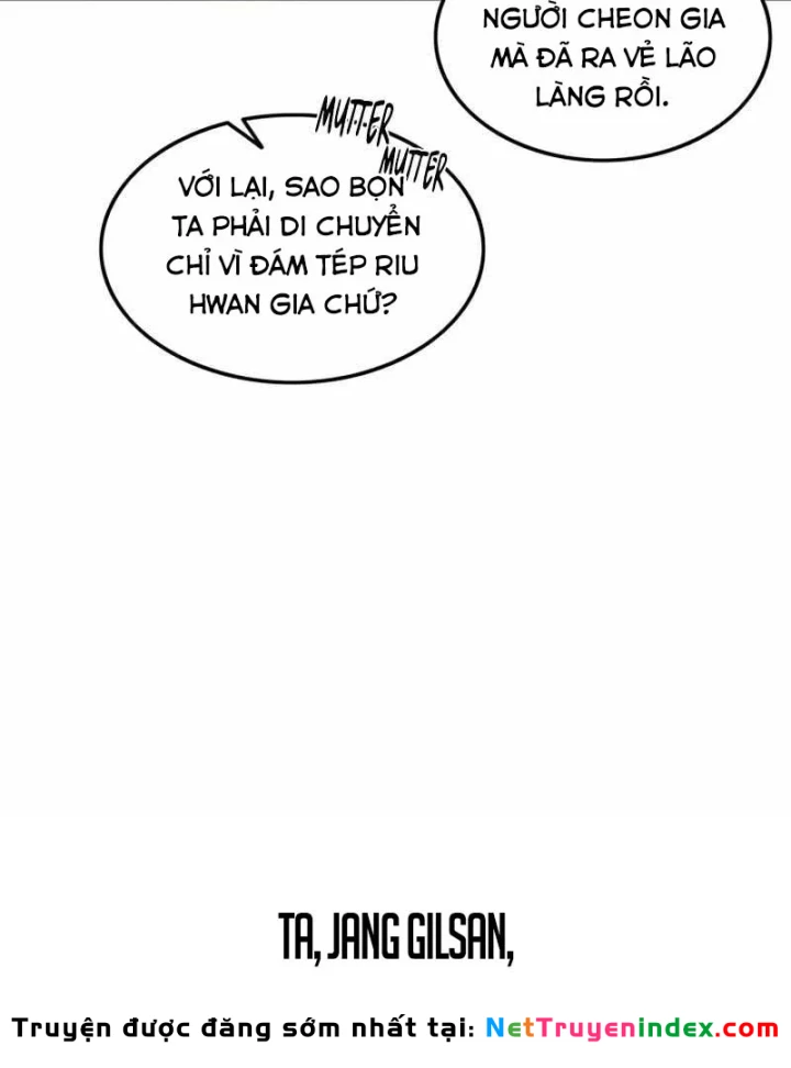 Vợ Tôi Là Giáo Chủ Ma Giáo Chapter 53 - Trang 20