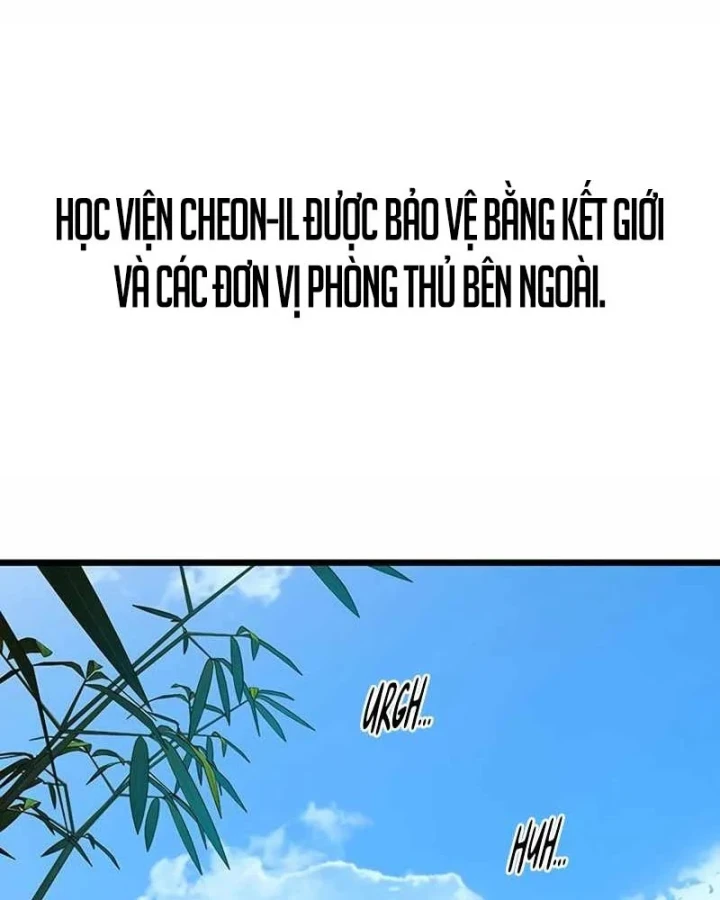 Vợ Tôi Là Giáo Chủ Ma Giáo Chapter 53 - Trang 24