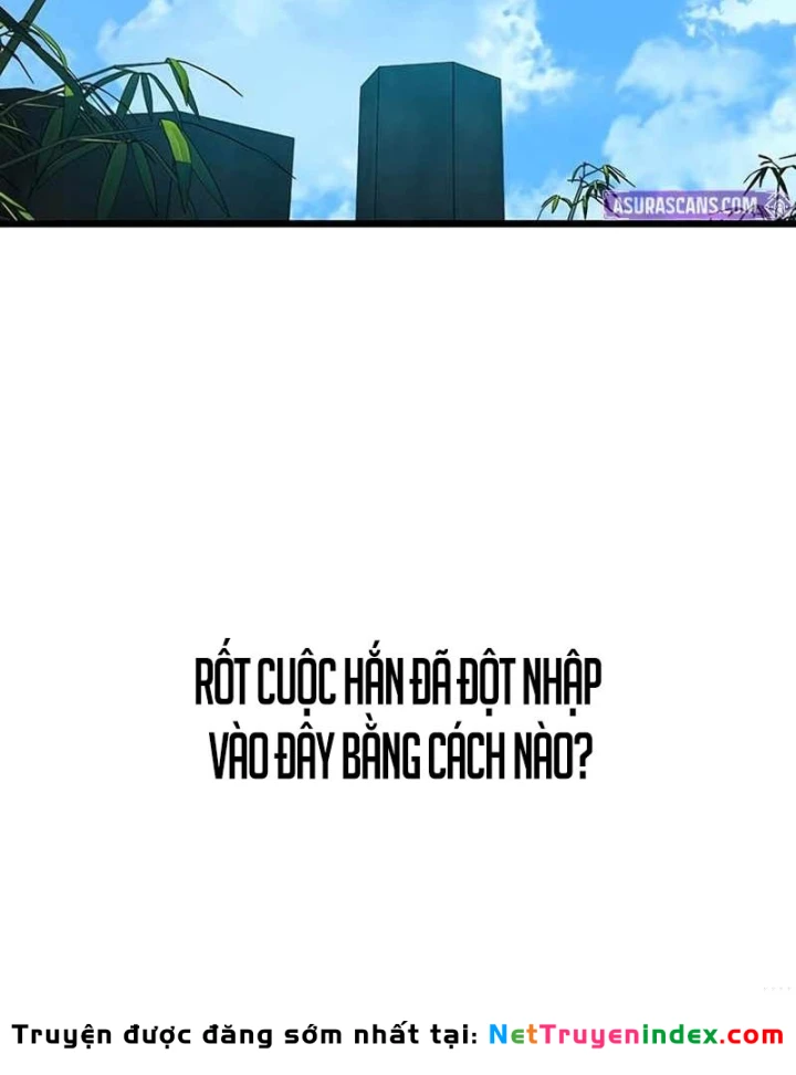 Vợ Tôi Là Giáo Chủ Ma Giáo Chapter 53 - Trang 25