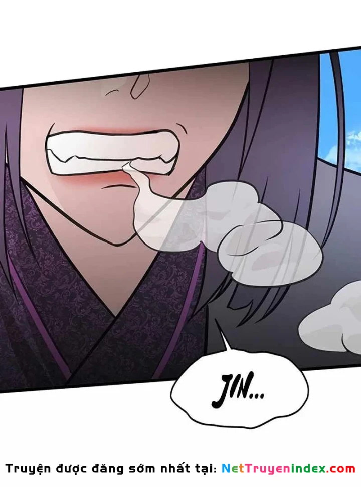 Vợ Tôi Là Giáo Chủ Ma Giáo Chapter 53 - Trang 26