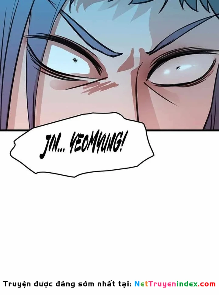 Vợ Tôi Là Giáo Chủ Ma Giáo Chapter 53 - Trang 28