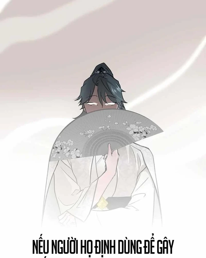 Vợ Tôi Là Giáo Chủ Ma Giáo Chapter 53 - Trang 3