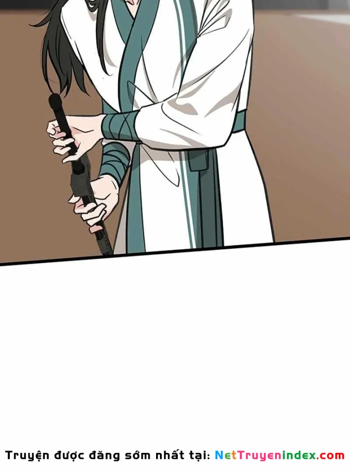 Vợ Tôi Là Giáo Chủ Ma Giáo Chapter 53 - Trang 30