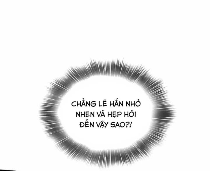 Vợ Tôi Là Giáo Chủ Ma Giáo Chapter 53 - Trang 31