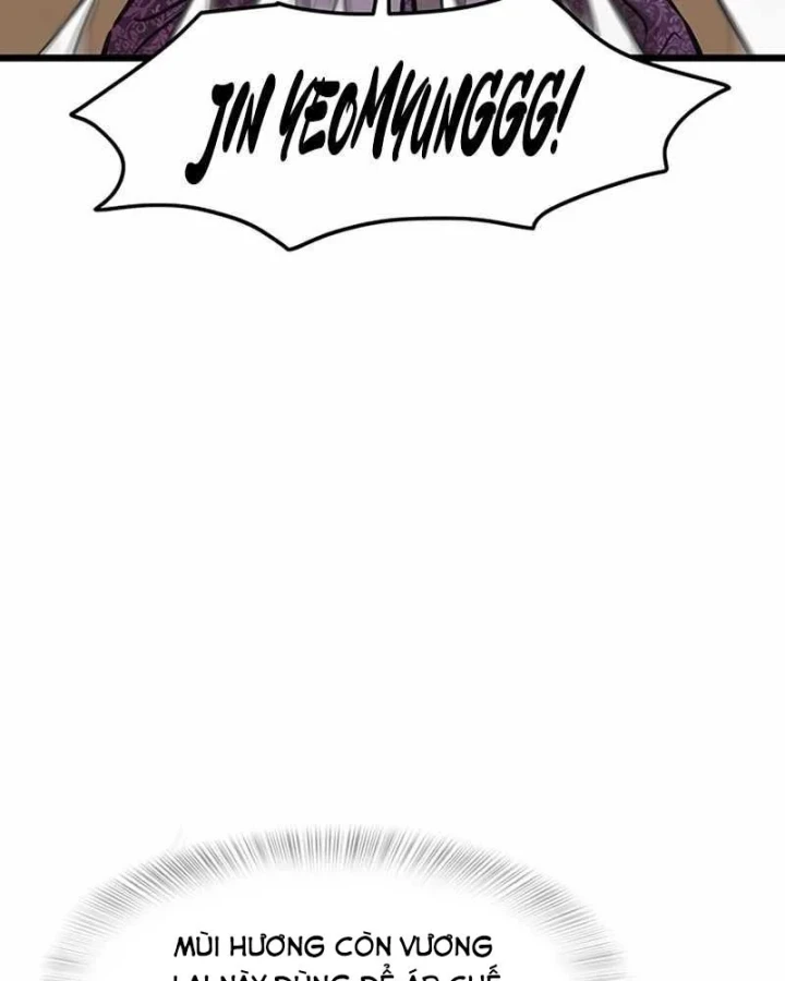 Vợ Tôi Là Giáo Chủ Ma Giáo Chapter 53 - Trang 33