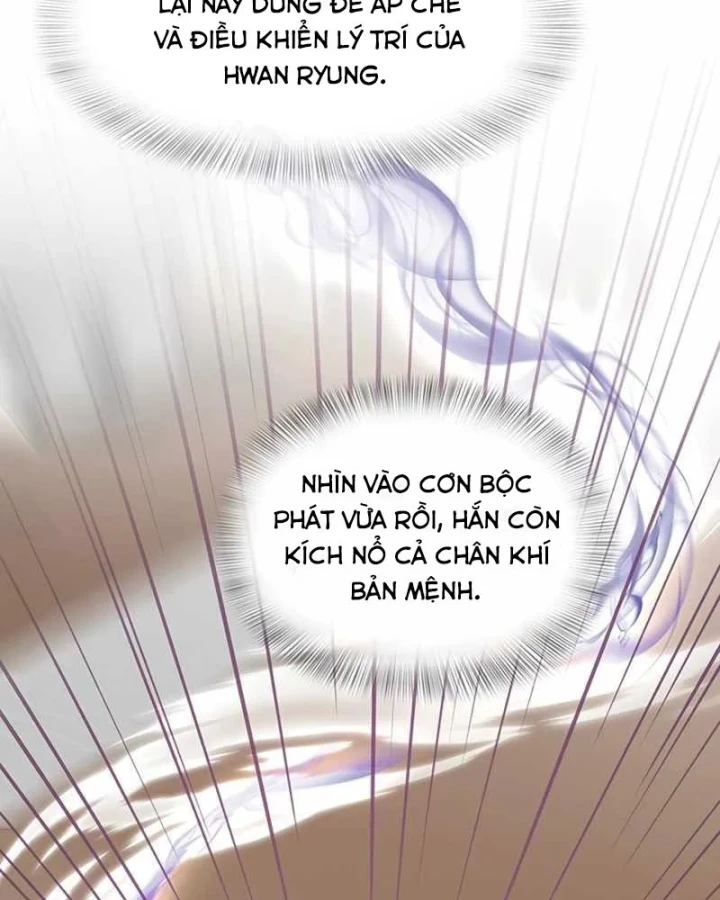 Vợ Tôi Là Giáo Chủ Ma Giáo Chapter 53 - Trang 34