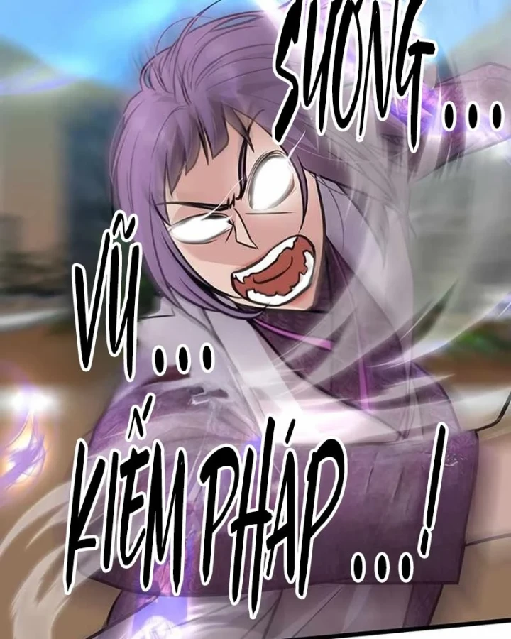 Vợ Tôi Là Giáo Chủ Ma Giáo Chapter 53 - Trang 37