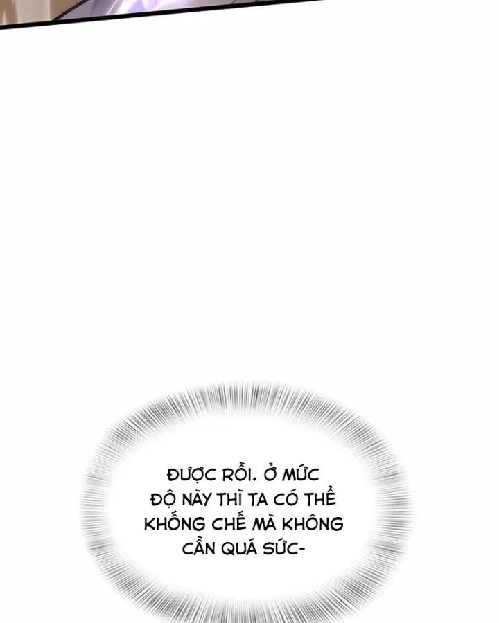 Vợ Tôi Là Giáo Chủ Ma Giáo Chapter 53 - Trang 38