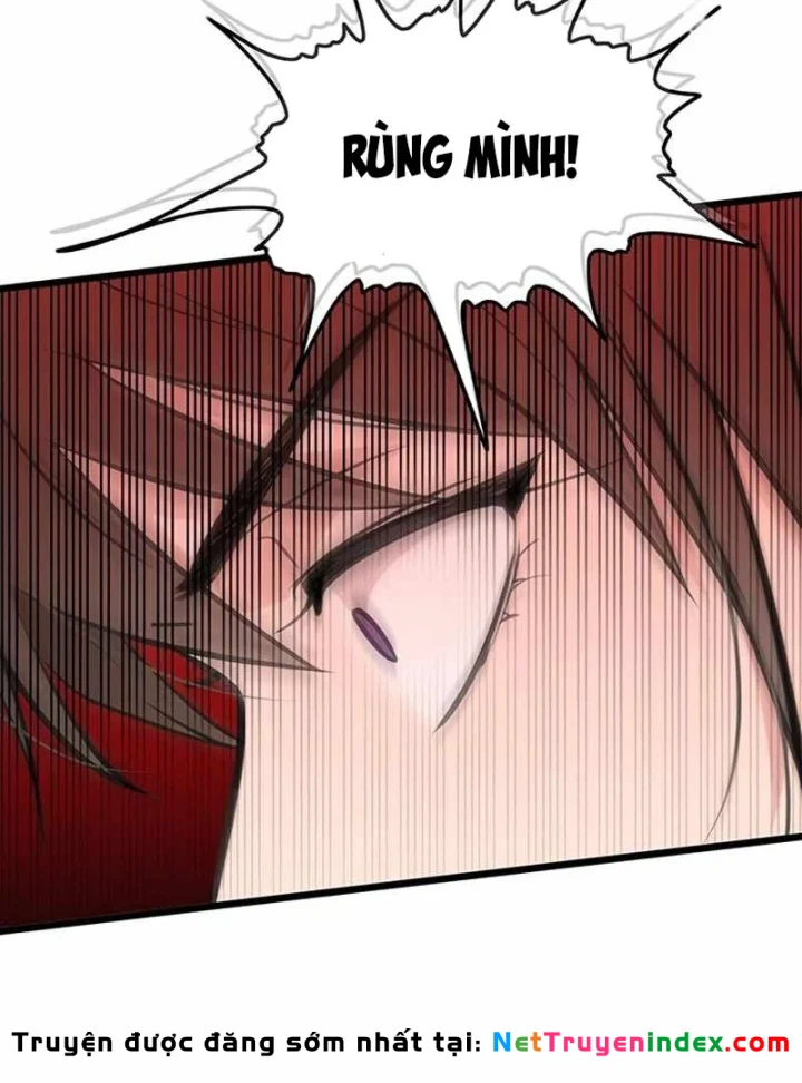 Vợ Tôi Là Giáo Chủ Ma Giáo Chapter 53 - Trang 41