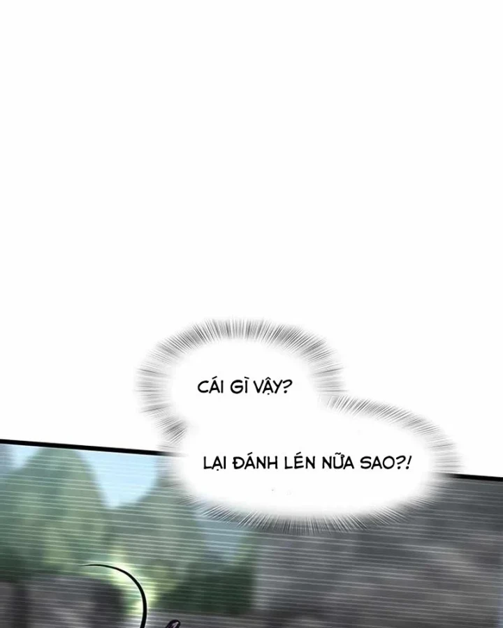 Vợ Tôi Là Giáo Chủ Ma Giáo Chapter 53 - Trang 42