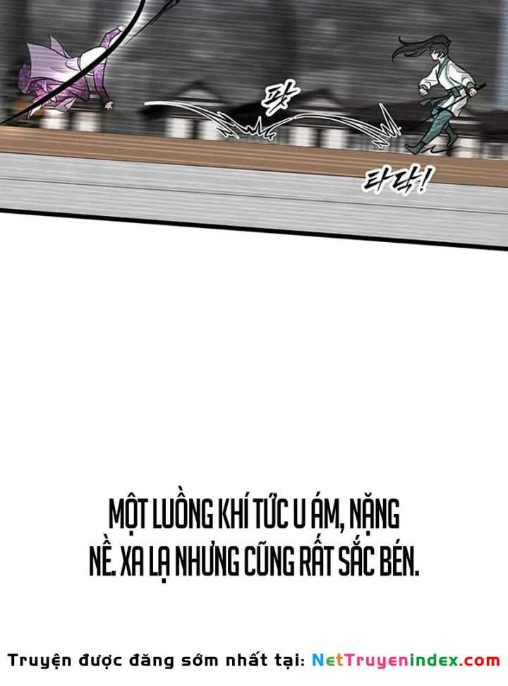 Vợ Tôi Là Giáo Chủ Ma Giáo Chapter 53 - Trang 43