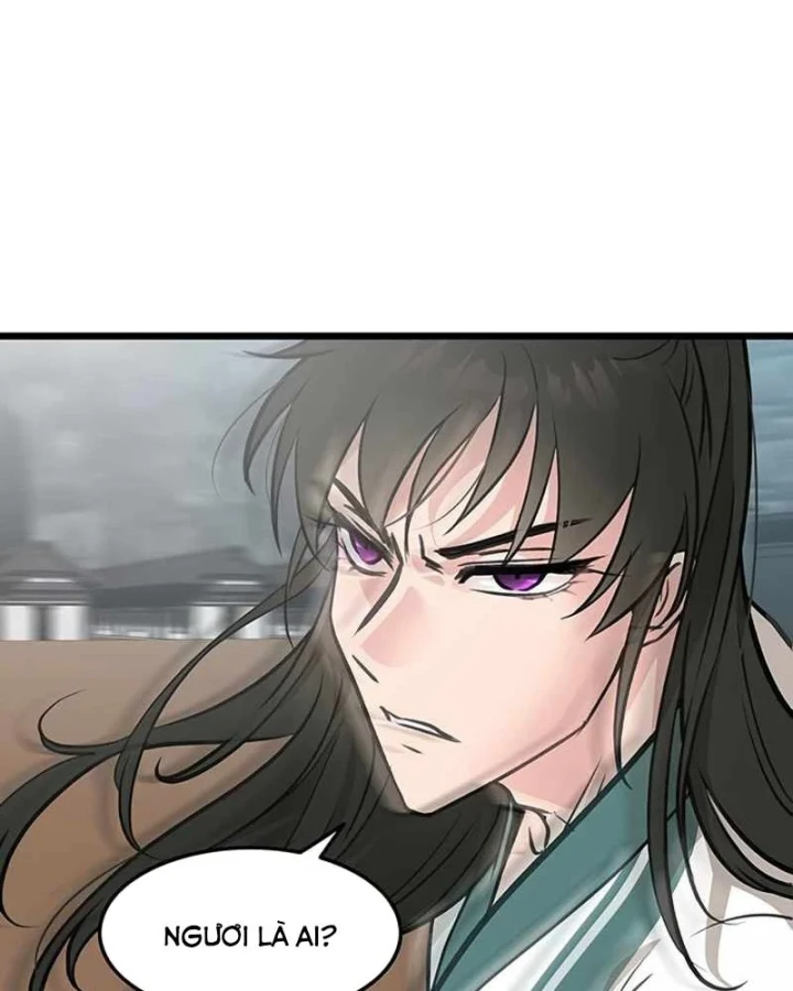 Vợ Tôi Là Giáo Chủ Ma Giáo Chapter 53 - Trang 44