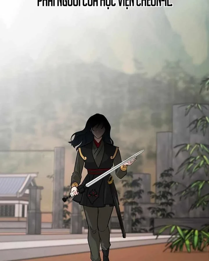 Vợ Tôi Là Giáo Chủ Ma Giáo Chapter 53 - Trang 46