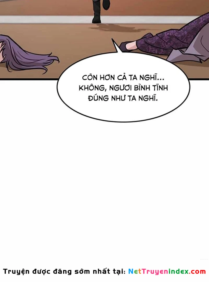 Vợ Tôi Là Giáo Chủ Ma Giáo Chapter 53 - Trang 47