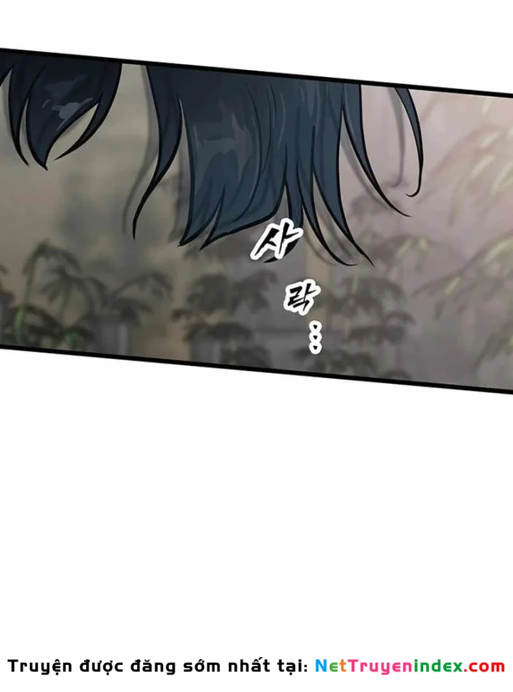 Vợ Tôi Là Giáo Chủ Ma Giáo Chapter 53 - Trang 48