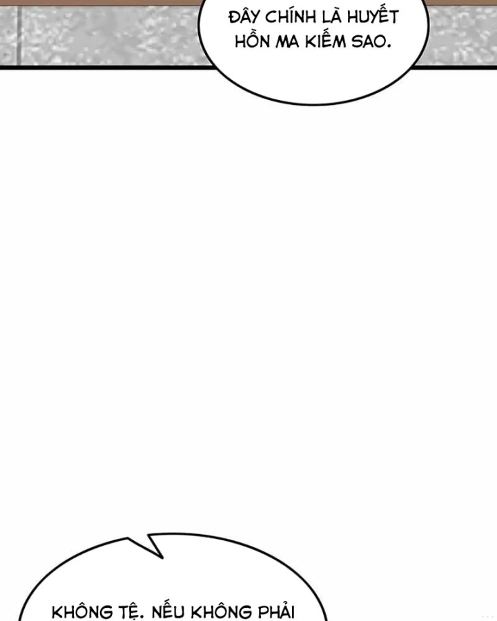 Vợ Tôi Là Giáo Chủ Ma Giáo Chapter 53 - Trang 50