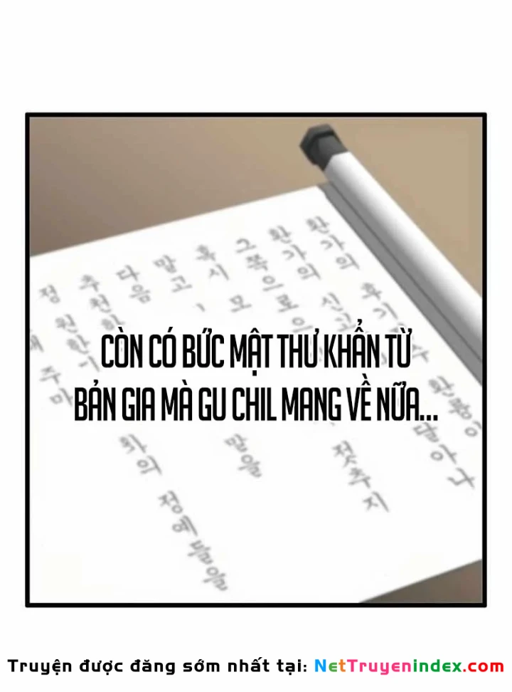 Vợ Tôi Là Giáo Chủ Ma Giáo Chapter 53 - Trang 6