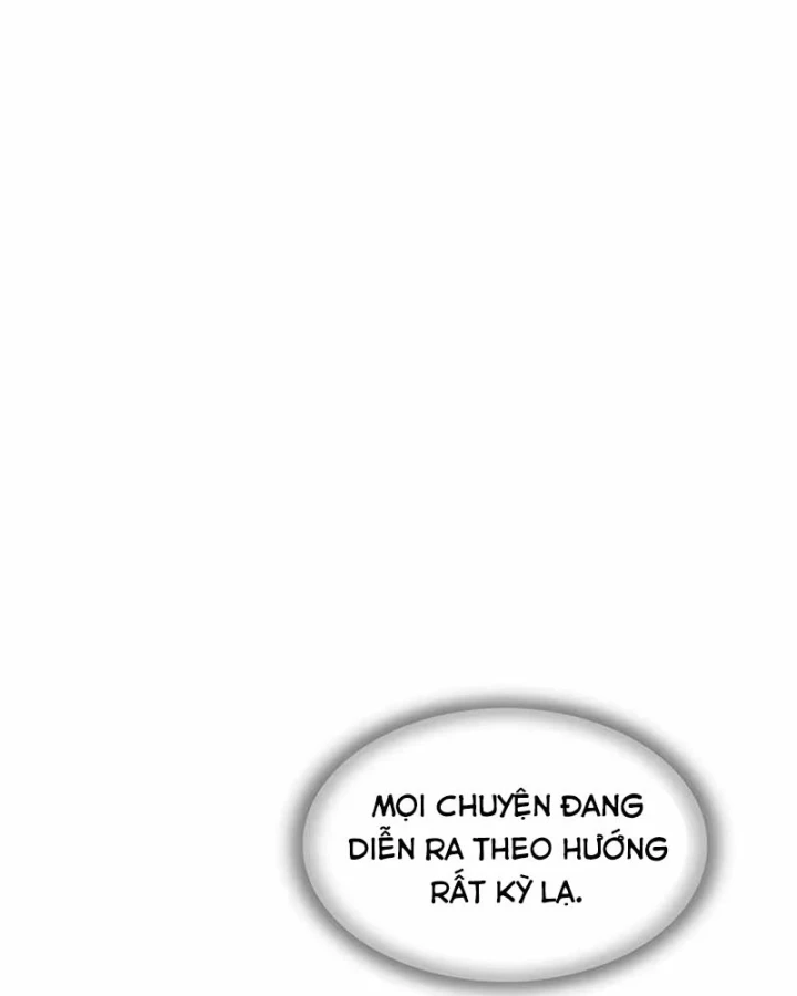 Vợ Tôi Là Giáo Chủ Ma Giáo Chapter 53 - Trang 7