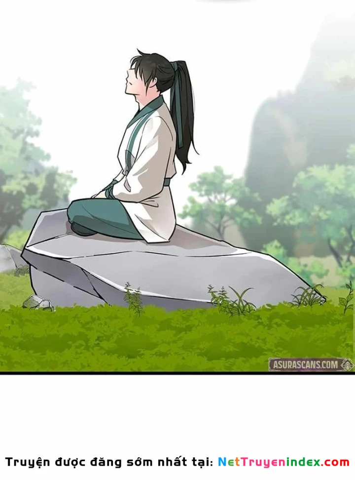 Vợ Tôi Là Giáo Chủ Ma Giáo Chapter 53 - Trang 8