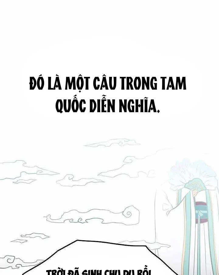 Vợ Tôi Là Giáo Chủ Ma Giáo Chapter 54 - Trang 10