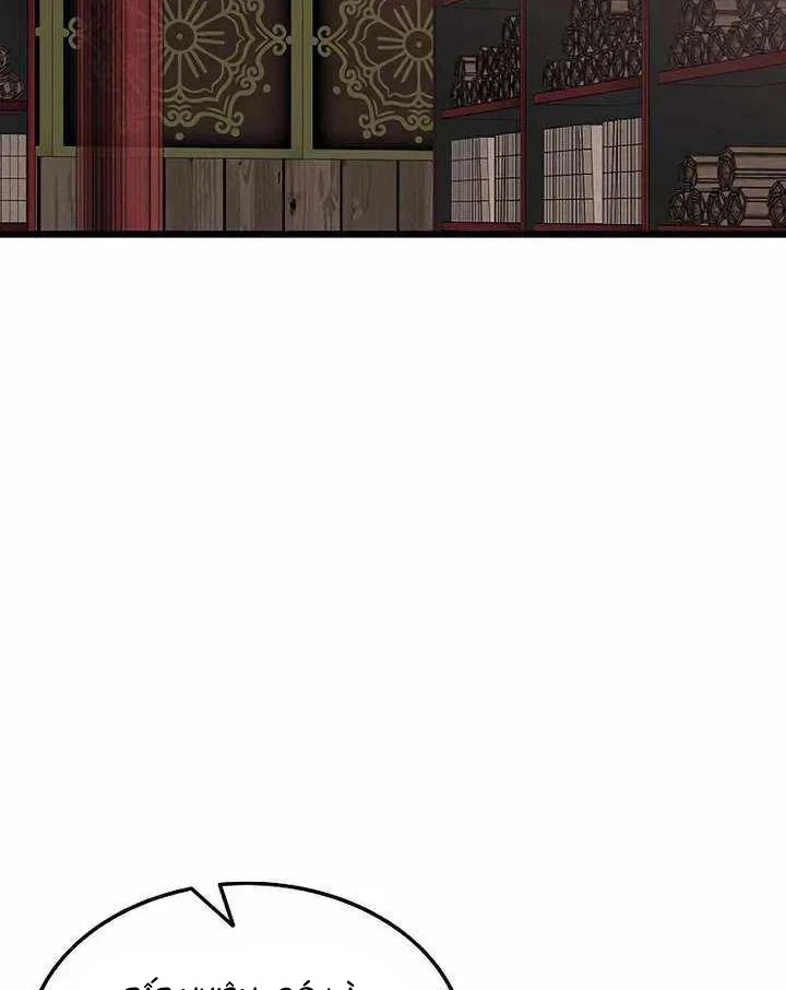 Vợ Tôi Là Giáo Chủ Ma Giáo Chapter 54 - Trang 13