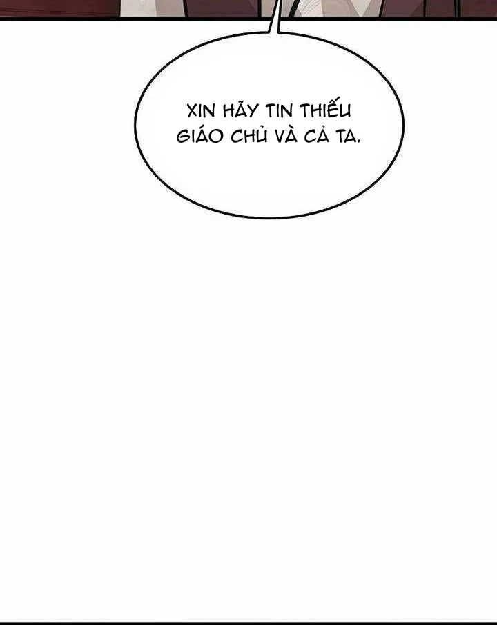 Vợ Tôi Là Giáo Chủ Ma Giáo Chapter 54 - Trang 15