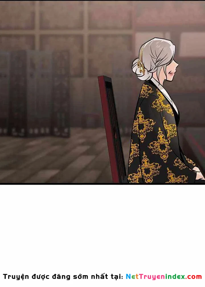 Vợ Tôi Là Giáo Chủ Ma Giáo Chapter 54 - Trang 16