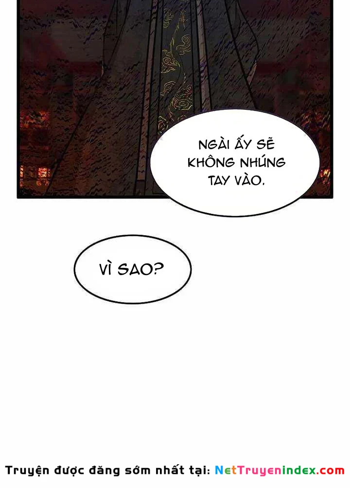 Vợ Tôi Là Giáo Chủ Ma Giáo Chapter 54 - Trang 18