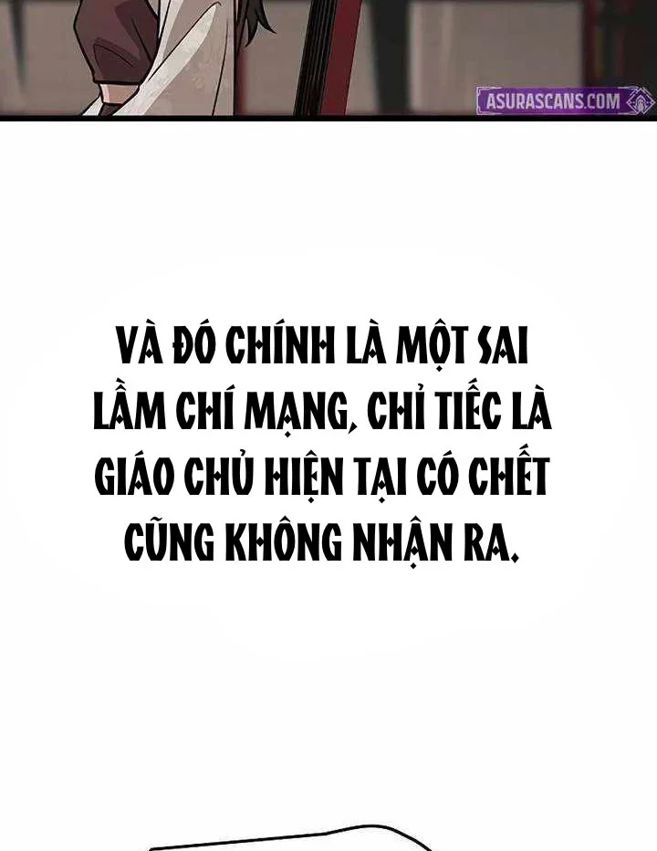 Vợ Tôi Là Giáo Chủ Ma Giáo Chapter 54 - Trang 20
