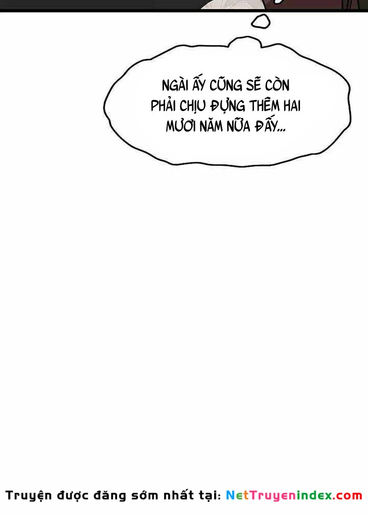 Vợ Tôi Là Giáo Chủ Ma Giáo Chapter 54 - Trang 22