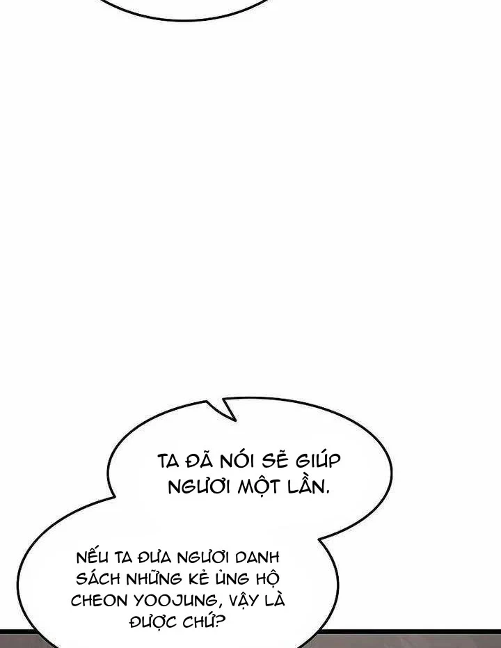 Vợ Tôi Là Giáo Chủ Ma Giáo Chapter 54 - Trang 24