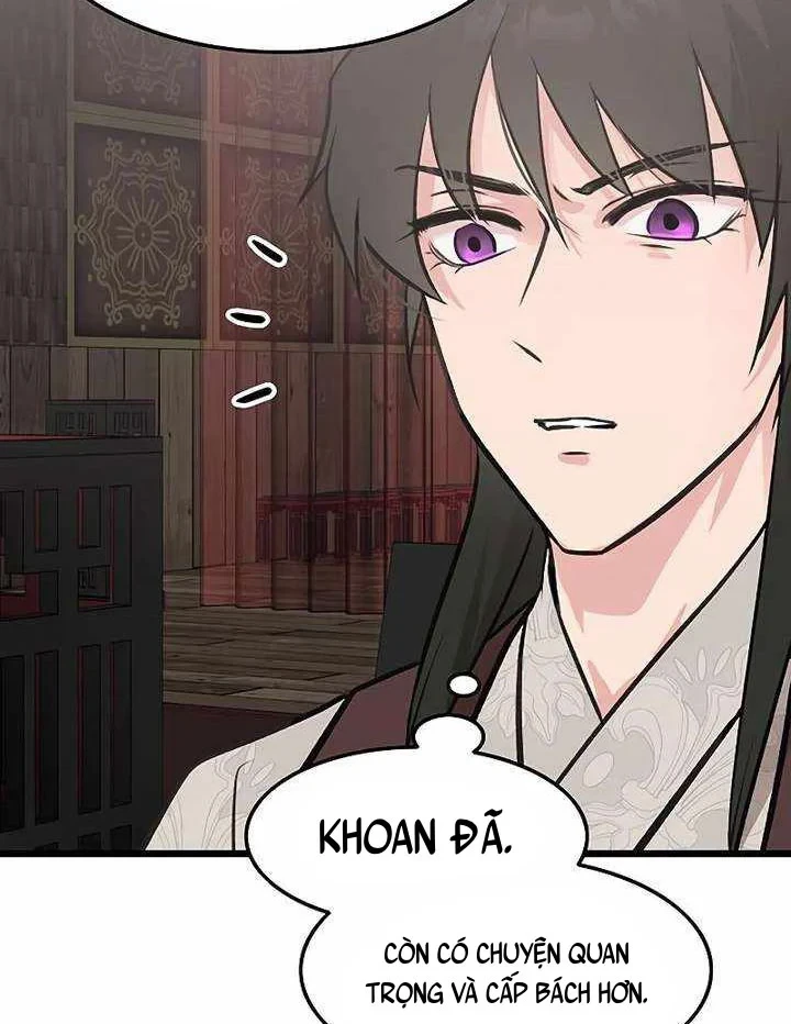 Vợ Tôi Là Giáo Chủ Ma Giáo Chapter 54 - Trang 25