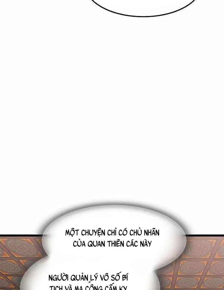 Vợ Tôi Là Giáo Chủ Ma Giáo Chapter 54 - Trang 26