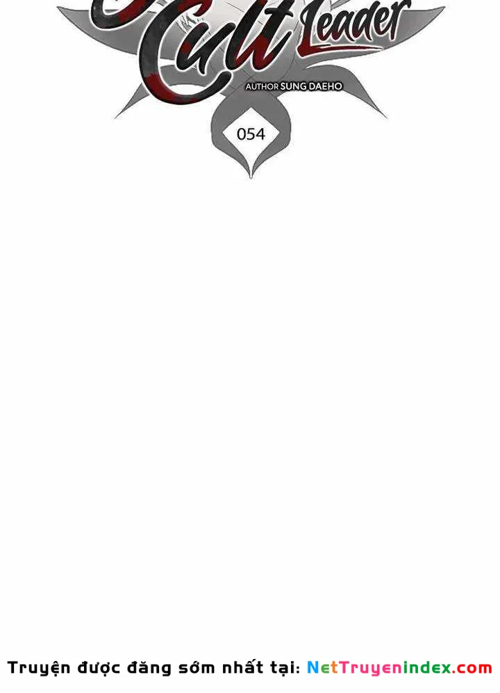 Vợ Tôi Là Giáo Chủ Ma Giáo Chapter 54 - Trang 33