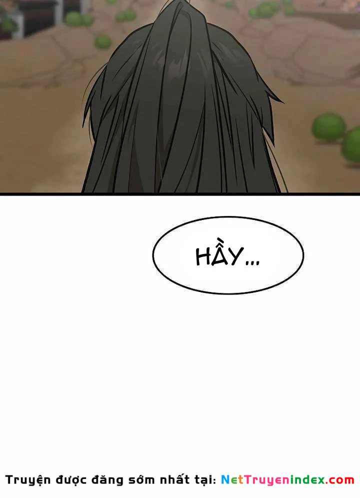 Vợ Tôi Là Giáo Chủ Ma Giáo Chapter 54 - Trang 37