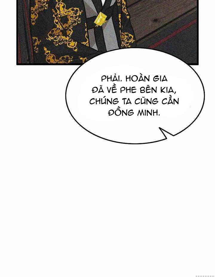 Vợ Tôi Là Giáo Chủ Ma Giáo Chapter 54 - Trang 39