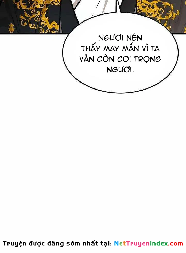 Vợ Tôi Là Giáo Chủ Ma Giáo Chapter 54 - Trang 4