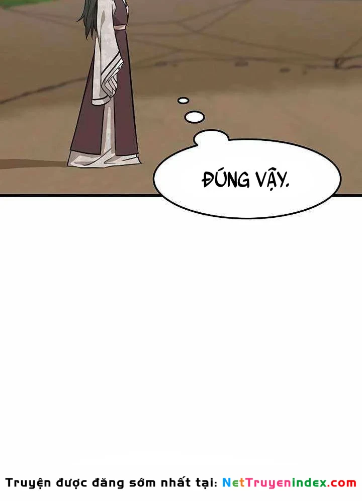 Vợ Tôi Là Giáo Chủ Ma Giáo Chapter 54 - Trang 41