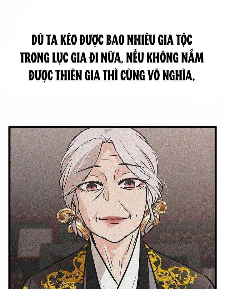 Vợ Tôi Là Giáo Chủ Ma Giáo Chapter 54 - Trang 42
