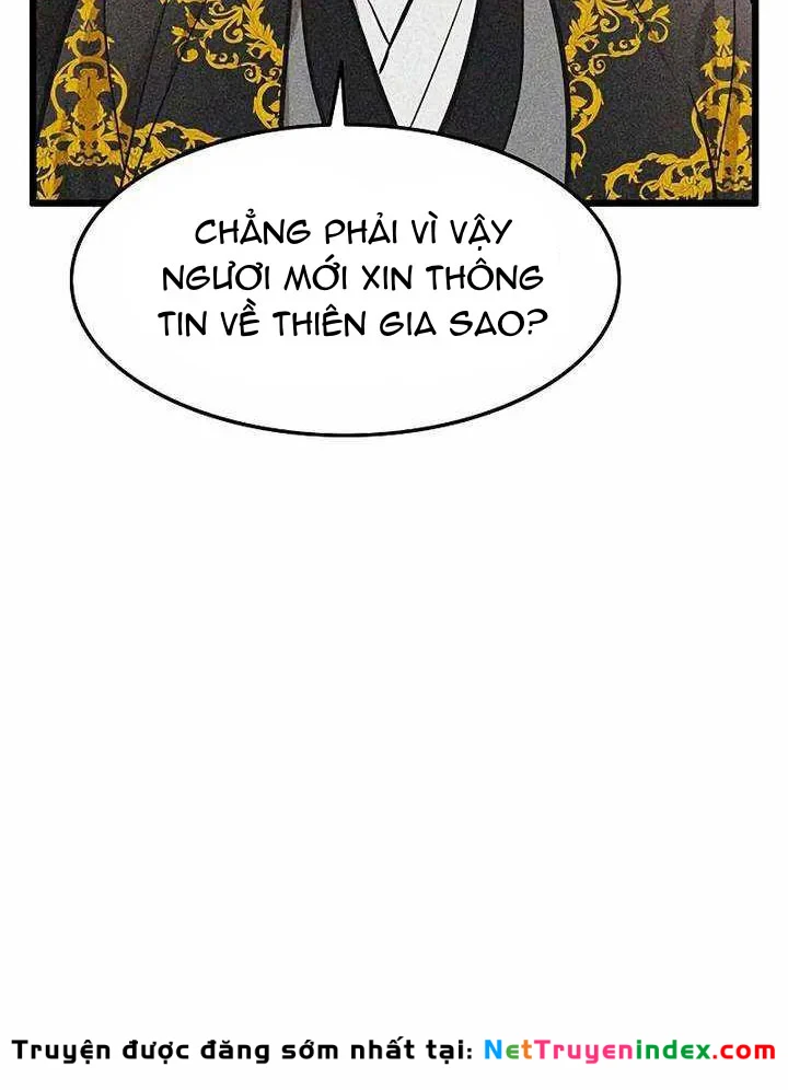 Vợ Tôi Là Giáo Chủ Ma Giáo Chapter 54 - Trang 43