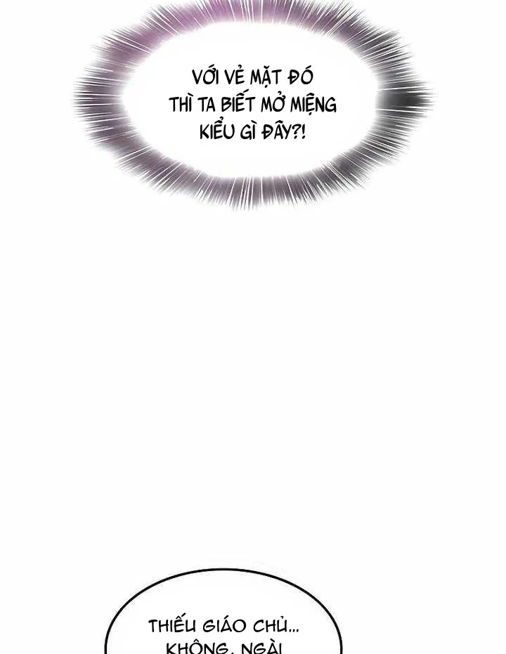 Vợ Tôi Là Giáo Chủ Ma Giáo Chapter 54 - Trang 47