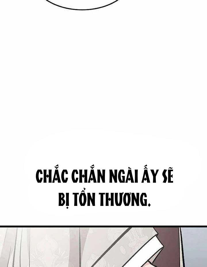 Vợ Tôi Là Giáo Chủ Ma Giáo Chapter 54 - Trang 49